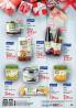 Akcija Katalog akcija DM Market decembar 2016 48599