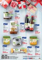 Akcija Katalog akcija DM Market decembar 2016 48599