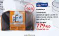 DM market Kozmetički poklon set Balea MEN