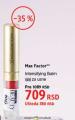 DM market Sjaj za usne Max Factor Intensifzing Balm