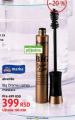 DM market Maskara Alverde Big Dream Lashes
