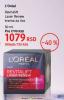 DM market Loreal Revitalift Laser Renew krema za lice