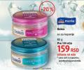 DM market So za kupanje Balea, 80g