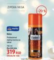 DM market Balea Profesionalna krema za lokne, 150ml