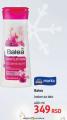 DM market Losion za telo Balea, 400ml