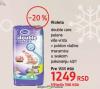 DM market Violeta Double care pelene