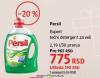 DM market Persil Tečni deterdžent za pranje veša