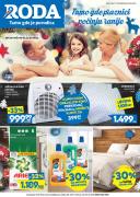 Katalog Katalog RODA akcija 1-7. decembar 2016