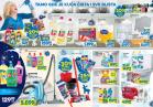 Akcija Katalog RODA akcija 1-7. decembar 2016 48602