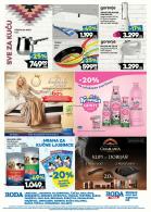 Akcija Katalog RODA akcija 1-7. decembar 2016 48608