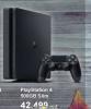 Computerland Sony PlayStation PS4 konzola