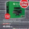 Computerland Xbox XBOXONE igračka konzola