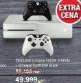 Computerland XBOXONE igračka konzola, 500GB bela