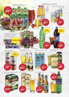 Akcija Super Vero katalog akcija 2-15. decembar 2016 48645