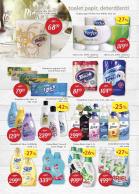 Akcija Super Vero katalog akcija 2-15. decembar 2016 48649