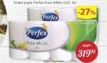 Super Vero Toalet papir Perfex, 16/1