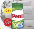 Super Vero Deterdžent za veš Persil, 3kg