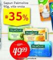 Super Vero Sapun Palmolive, 90g