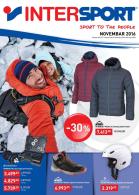 katalog inter-sport