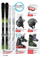 Akcija Katalog Inter Sport 17. novembar do 7. decembar 2016 48667