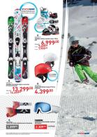 Akcija Katalog Inter Sport 17. novembar do 7. decembar 2016 48668