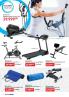 Akcija Katalog Inter Sport 17. novembar do 7. decembar 2016 48669