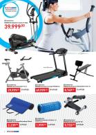 Akcija Katalog Inter Sport 17. novembar do 7. decembar 2016 48669