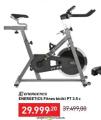 Inter Sport Sobni fitnes bicikl Energetics PT3.5c