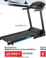 Inter Sport Staza za trčanje Energetics PR500hrc