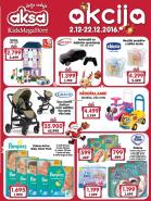 katalog aksa