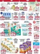 Akcija Katalog AKSA akcija 2-22. decembar 2016 48676