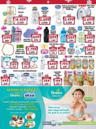 Akcija Katalog AKSA akcija 2-22. decembar 2016 48677