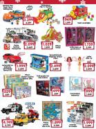 Akcija Katalog AKSA akcija 2-22. decembar 2016 48678