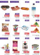 Akcija Katalog Shop&Go akcija 1-14. decembra 2016 48681