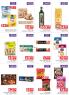 Akcija Katalog Shop&Go akcija 1-14. decembra 2016 48682