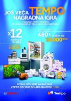 katalog tempo