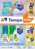 Akcija Katalog TEMPO akcija 1-14. decembar 2016 48693