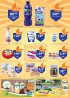 Akcija Katalog TEMPO akcija 1-14. decembar 2016 48695