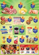 Akcija Katalog TEMPO akcija 1-14. decembar 2016 48696