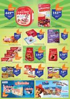 Akcija Katalog TEMPO akcija 1-14. decembar 2016 48698