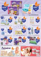Akcija Katalog TEMPO akcija 1-14. decembar 2016 48702