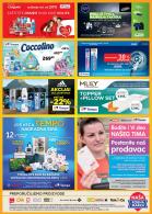Akcija Katalog TEMPO akcija 1-14. decembar 2016 48708