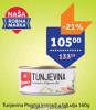 TEMPO Premia Tunjevina