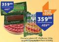 TEMPO Domaća salama Zlatiborac, 330g