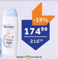 TEMPO Mleko za decu Becutan, 200ml