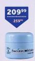 TEMPO Dečija krema Becutan, 100ml