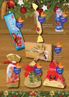 Akcija Novogodišnji TEMPO katalog decembar 2016 48720