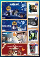 Akcija Novogodišnji TEMPO katalog decembar 2016 48731