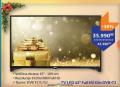 TEMPO Televizor Elin TV 43 in LED Full HD DVB-T2