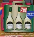 TEMPO JP Chenet poklon set vino